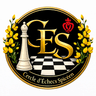 Logo Cercle d'Échecs Spicéen